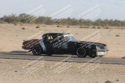 media/Oct-12-2025-Lucky Dog Racing (Sun) [[8adb5568ea]]/1-First Stint/1-Race Start Turn 16/